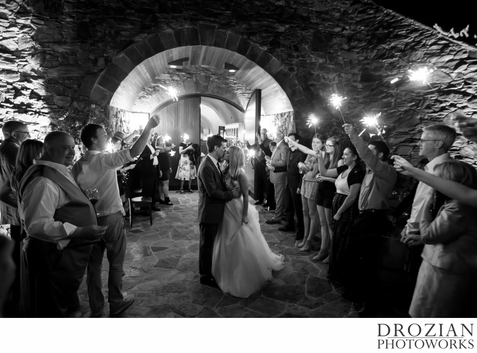 Thomas-George-Estates-Winery-Wedding-73