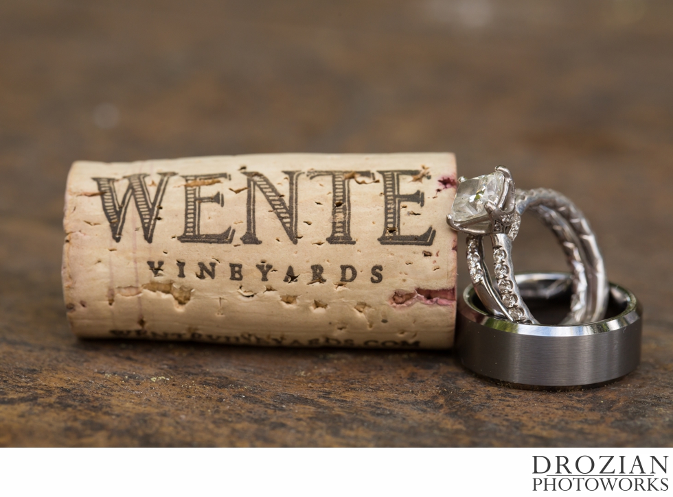 Wente-Vineyards-Wedding-01