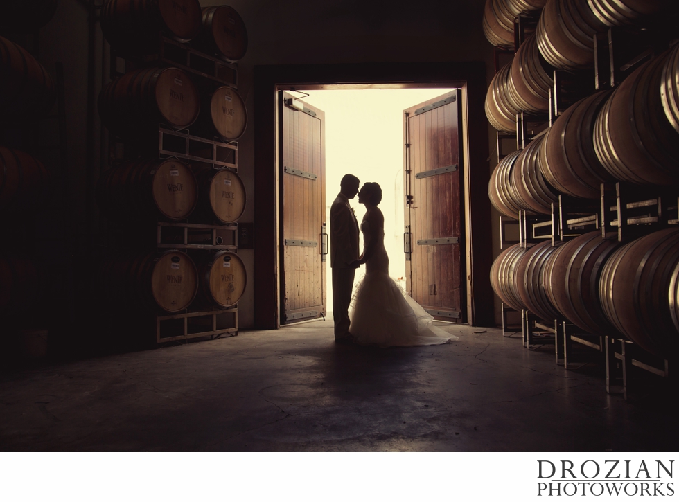 Wente-Vineyards-Wedding-02