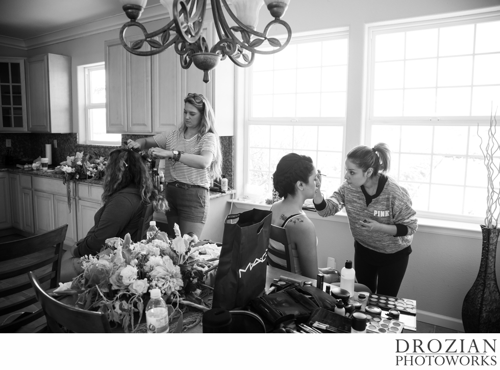 Wente-Vineyards-Wedding-06