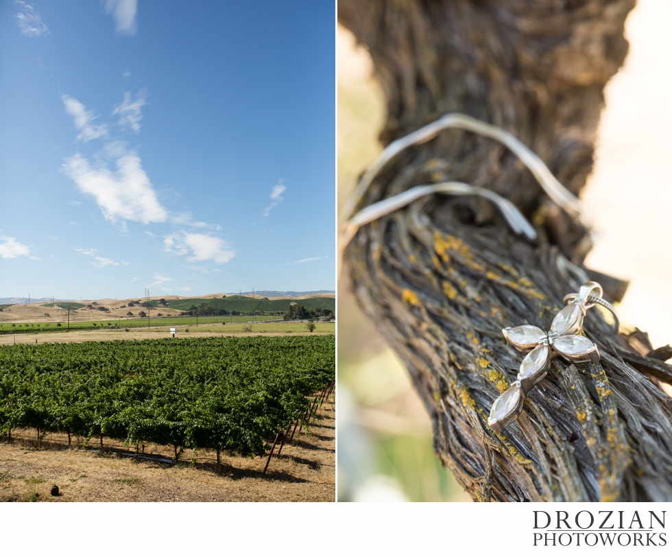 Wente-Vineyards-Wedding-07