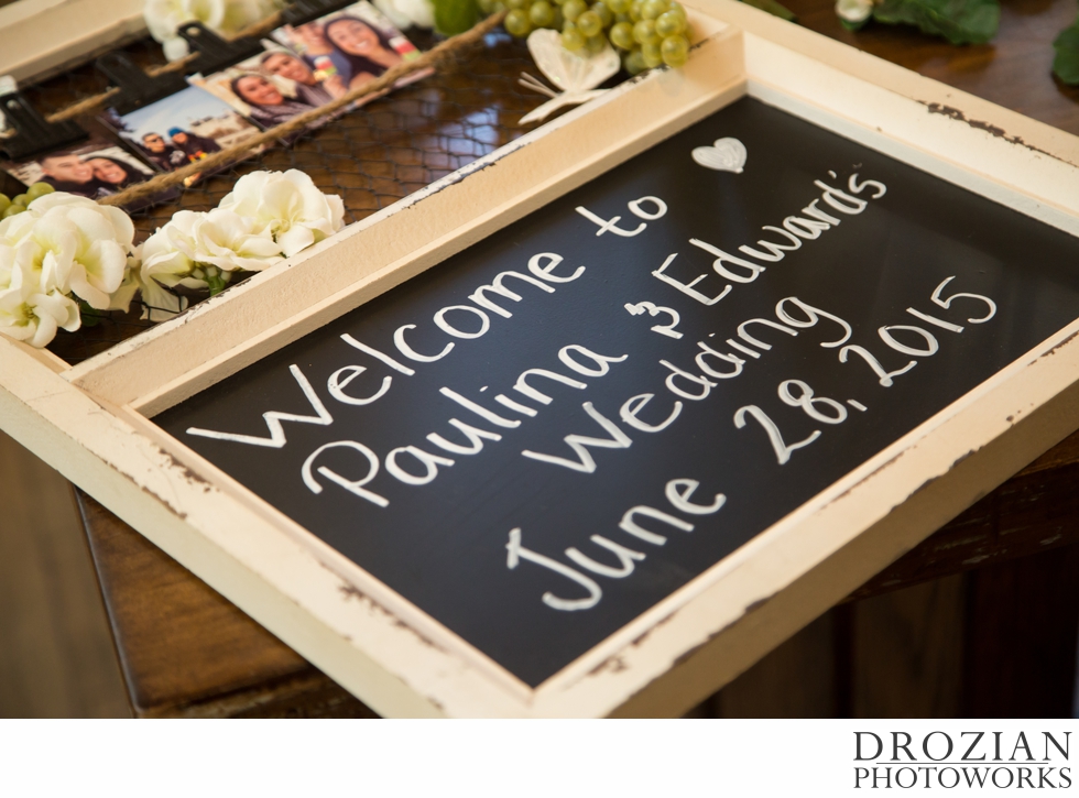 Wente-Vineyards-Wedding-08
