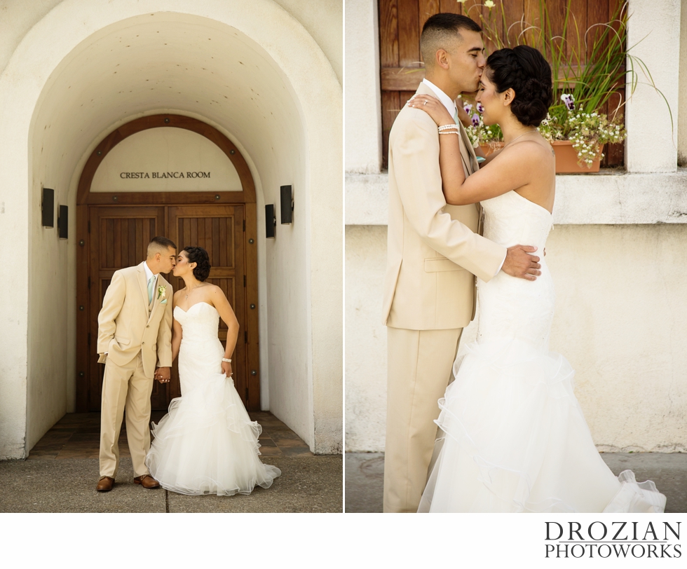 Wente-Vineyards-Wedding-09