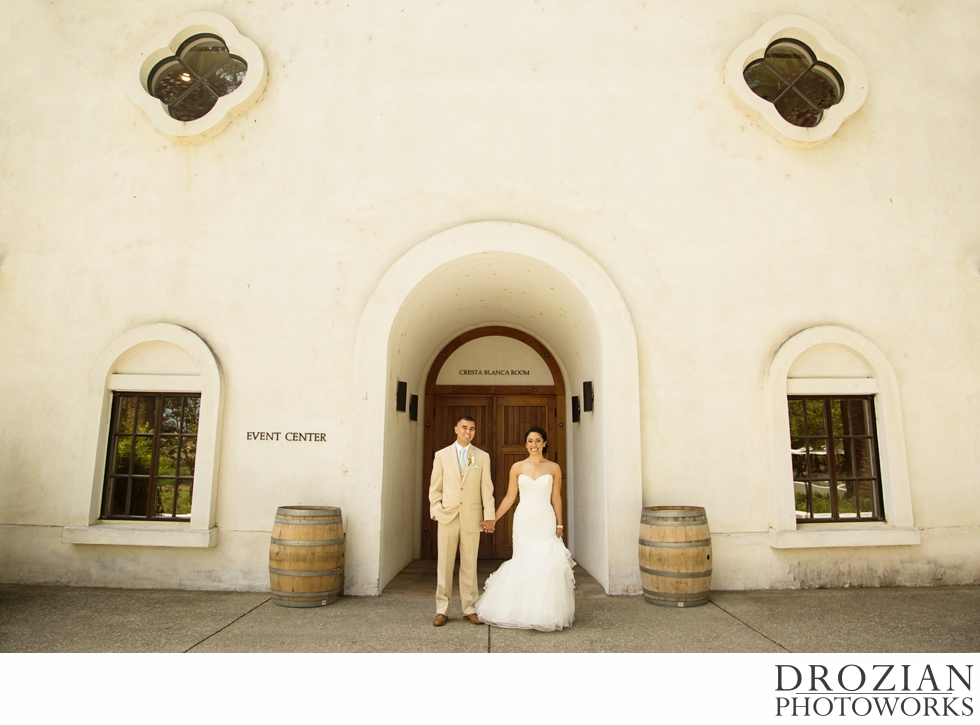 Wente-Vineyards-Wedding-10