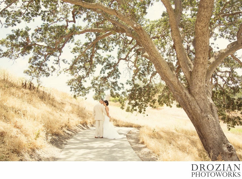 Wente-Vineyards-Wedding-13