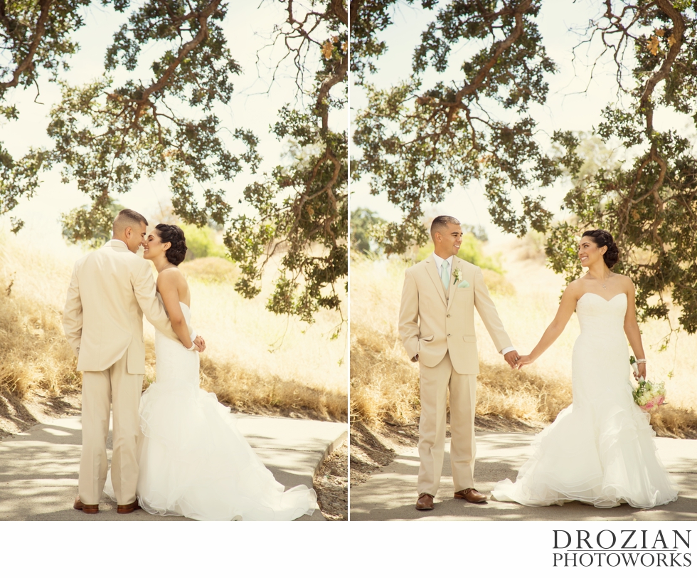 Wente-Vineyards-Wedding-14