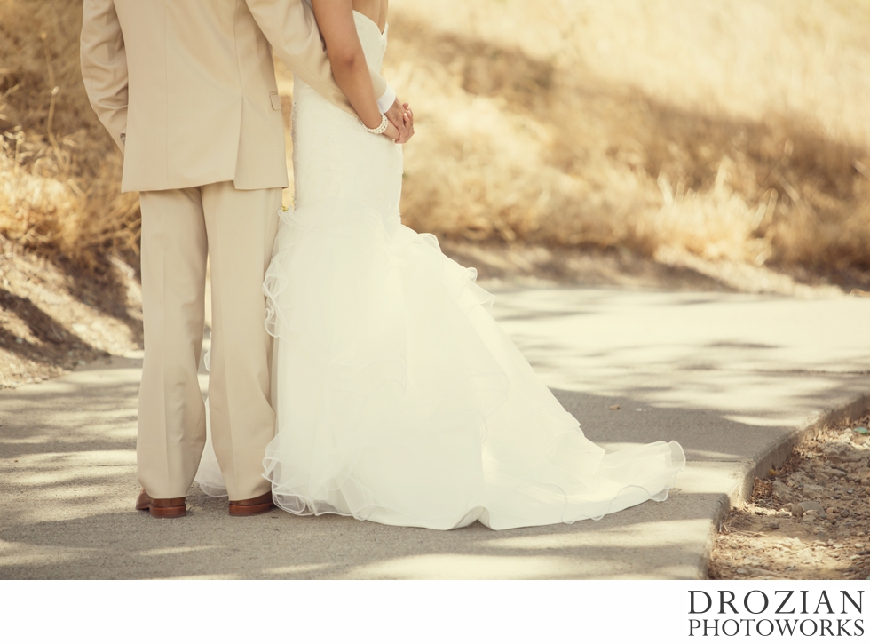 Wente-Vineyards-Wedding-15