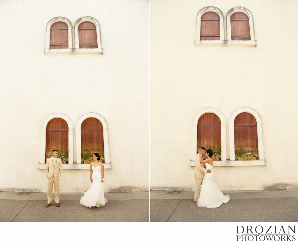 Wente-Vineyards-Wedding-16