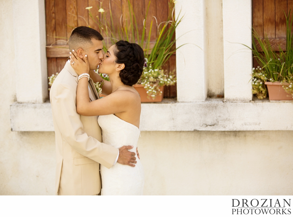 Wente-Vineyards-Wedding-17