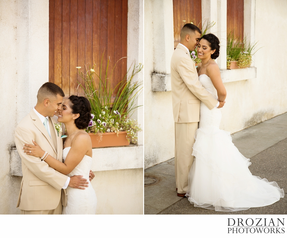 Wente-Vineyards-Wedding-18