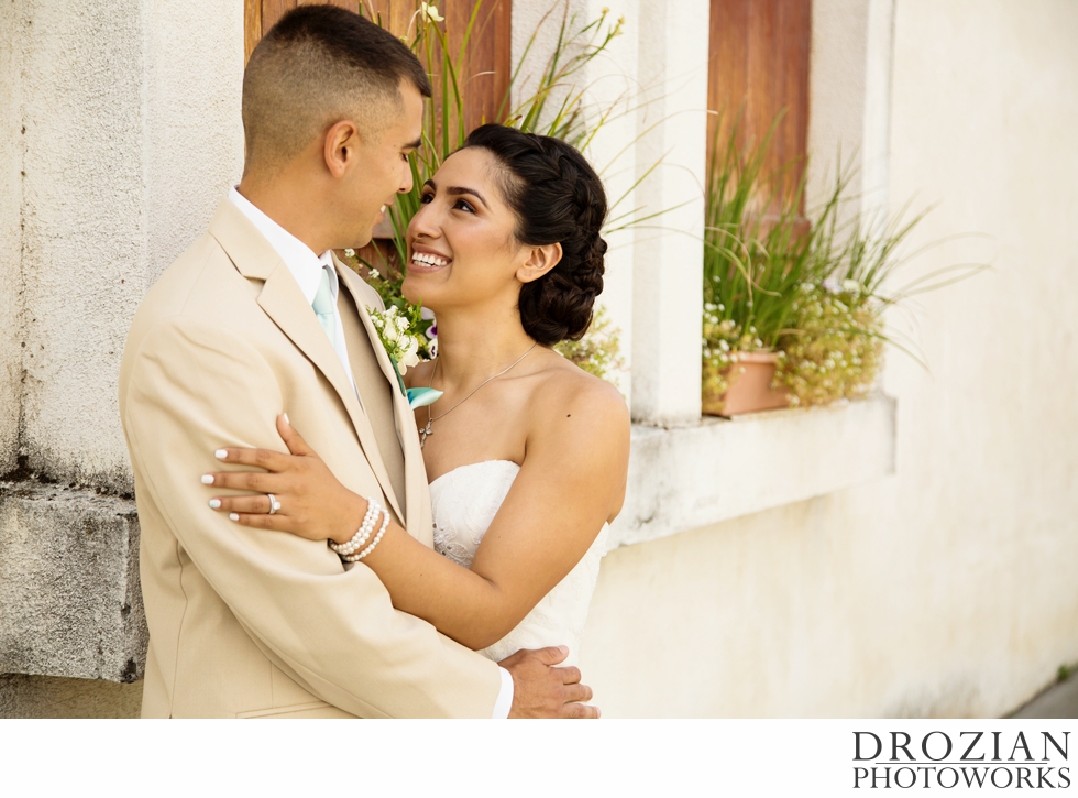 Wente-Vineyards-Wedding-19