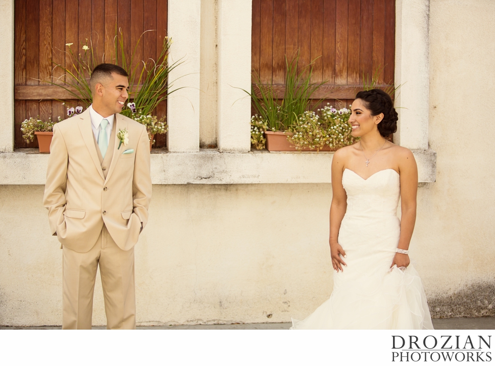 Wente-Vineyards-Wedding-20