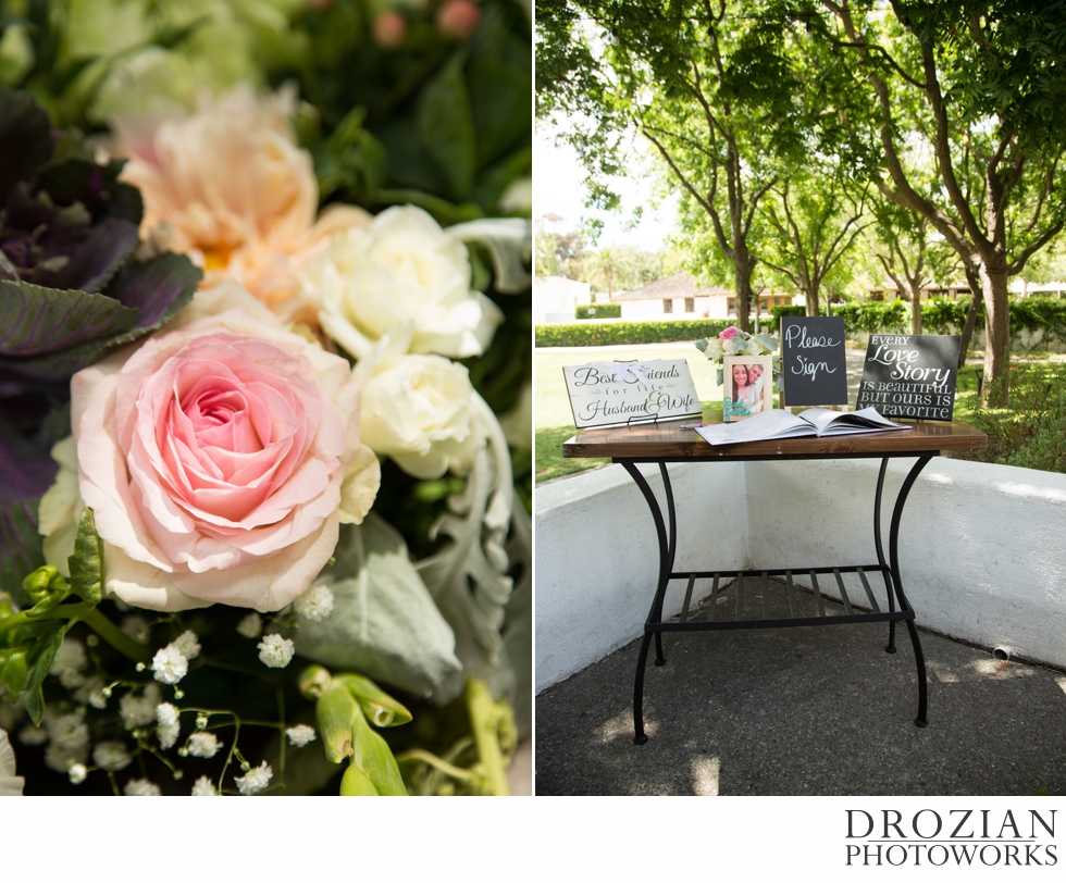 Wente-Vineyards-Wedding-21