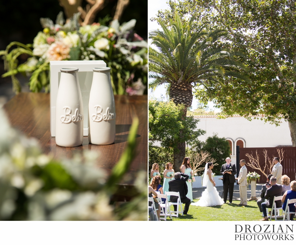 Wente-Vineyards-Wedding-22