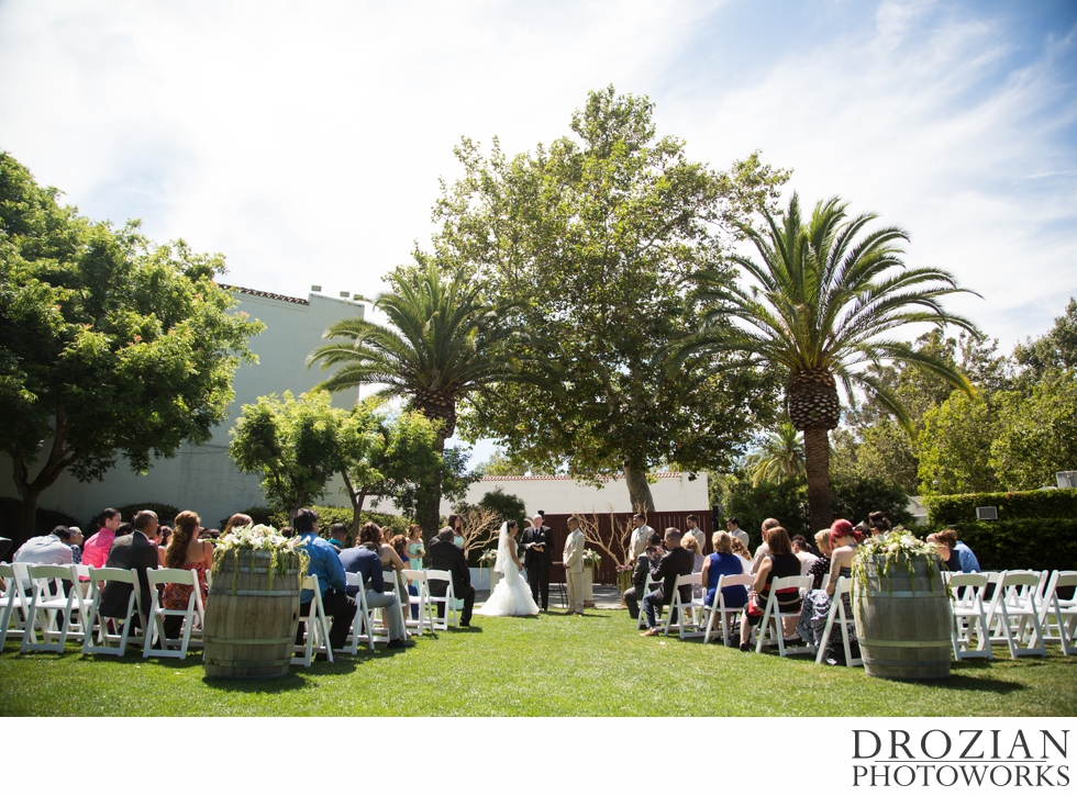 Wente-Vineyards-Wedding-23