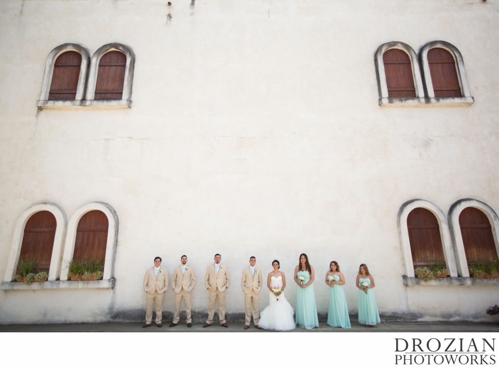 Wente-Vineyards-Wedding-24