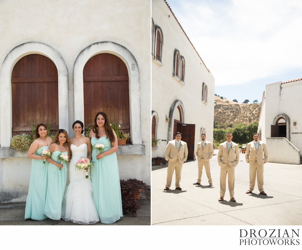Wente-Vineyards-Wedding-25