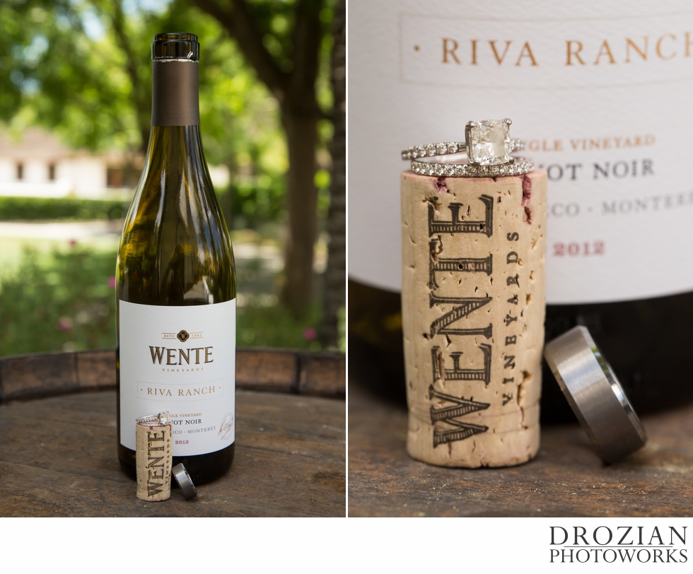 Wente-Vineyards-Wedding-27