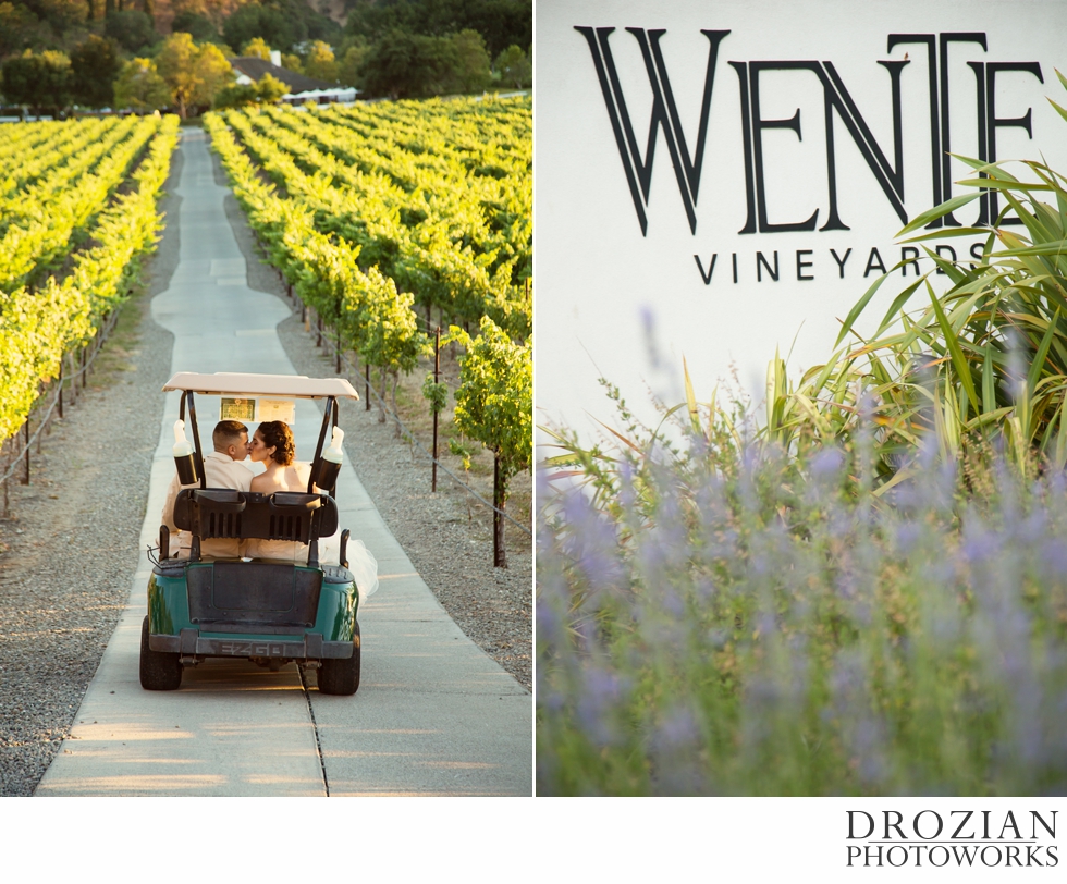 Wente-Vineyards-Wedding-29