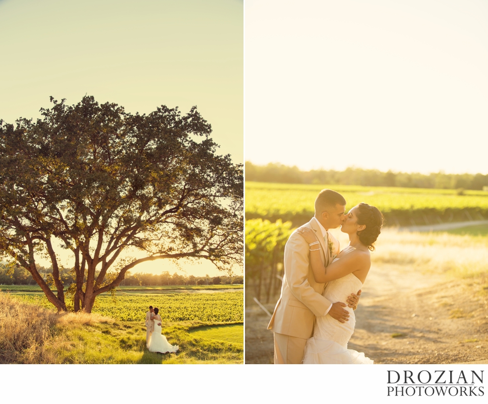 Wente-Vineyards-Wedding-32