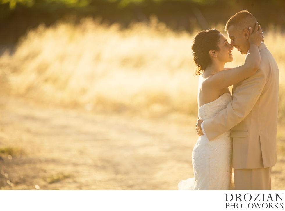 Wente-Vineyards-Wedding-34