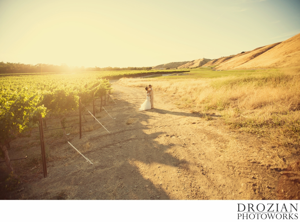 Wente-Vineyards-Wedding-35