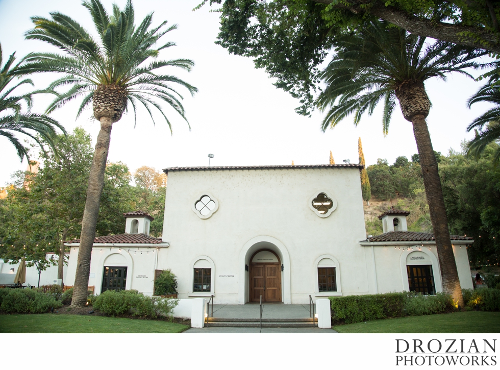 Wente-Vineyards-Wedding-36