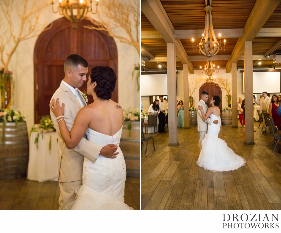 Wente-Vineyards-Wedding-39