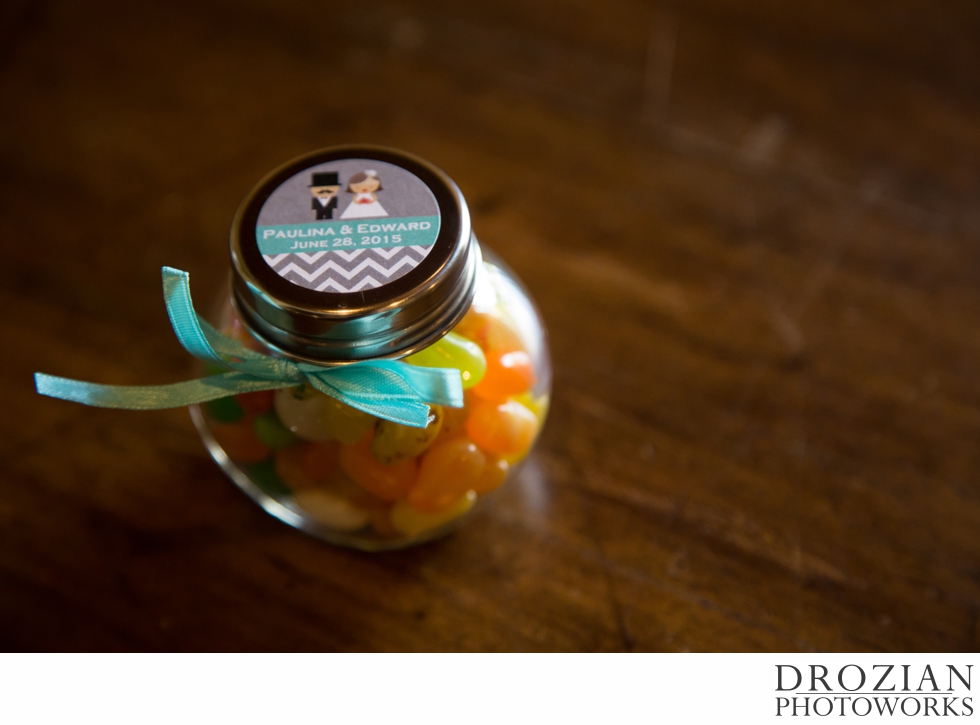 Wente-Vineyards-Wedding-40
