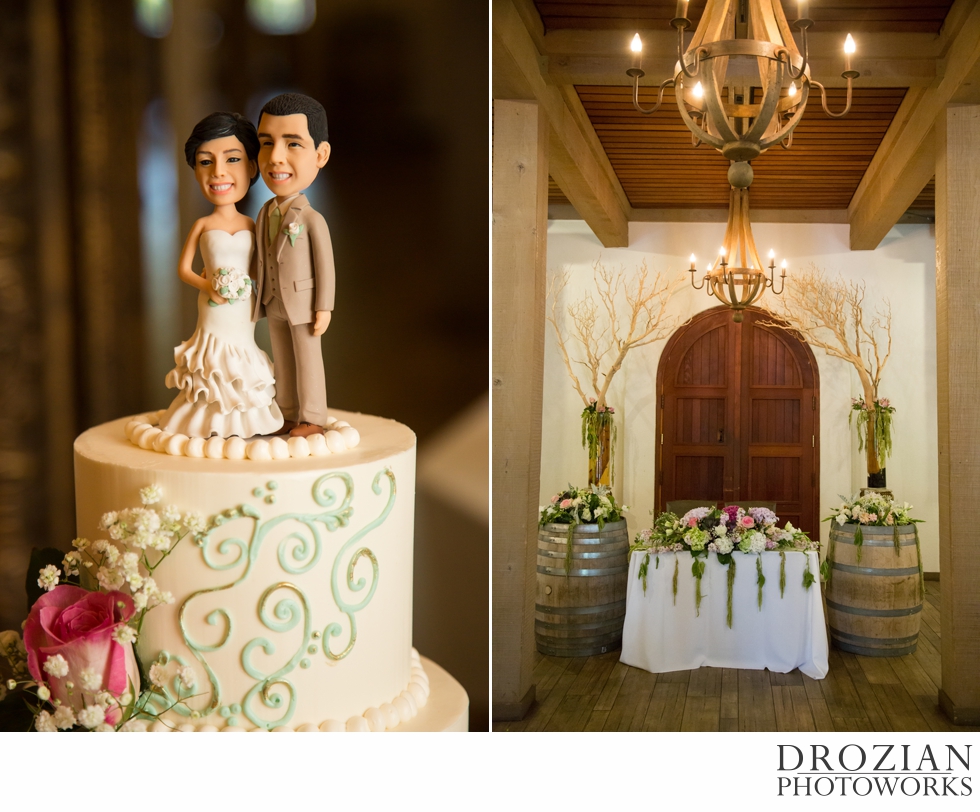Wente-Vineyards-Wedding-41