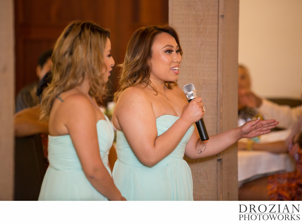Wente-Vineyards-Wedding-42