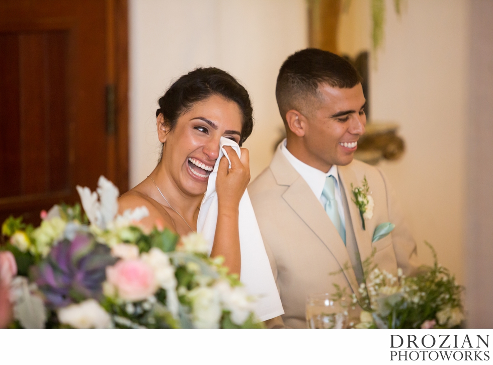 Wente-Vineyards-Wedding-43