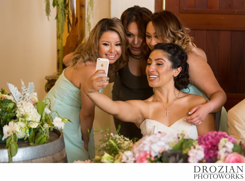 Wente-Vineyards-Wedding-44
