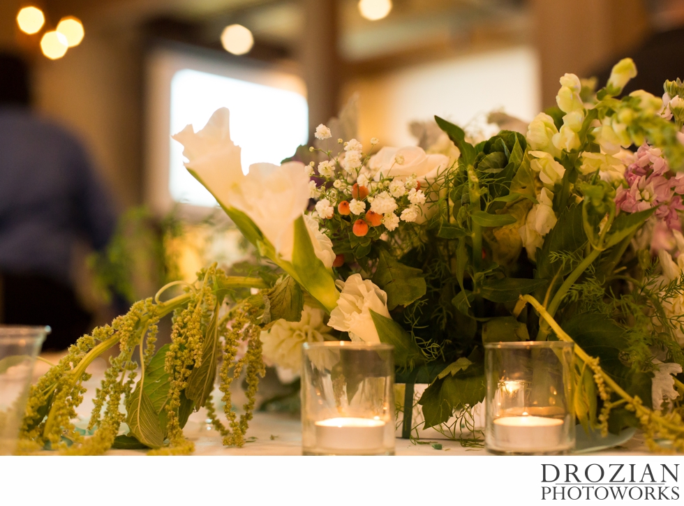 Wente-Vineyards-Wedding-45