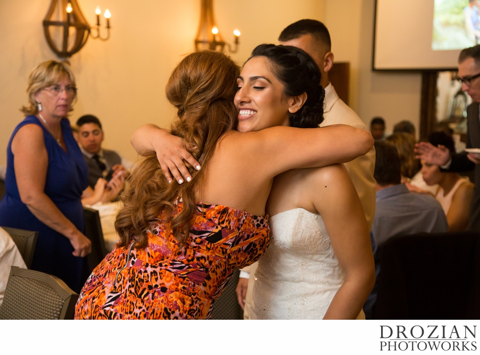 Wente-Vineyards-Wedding-46