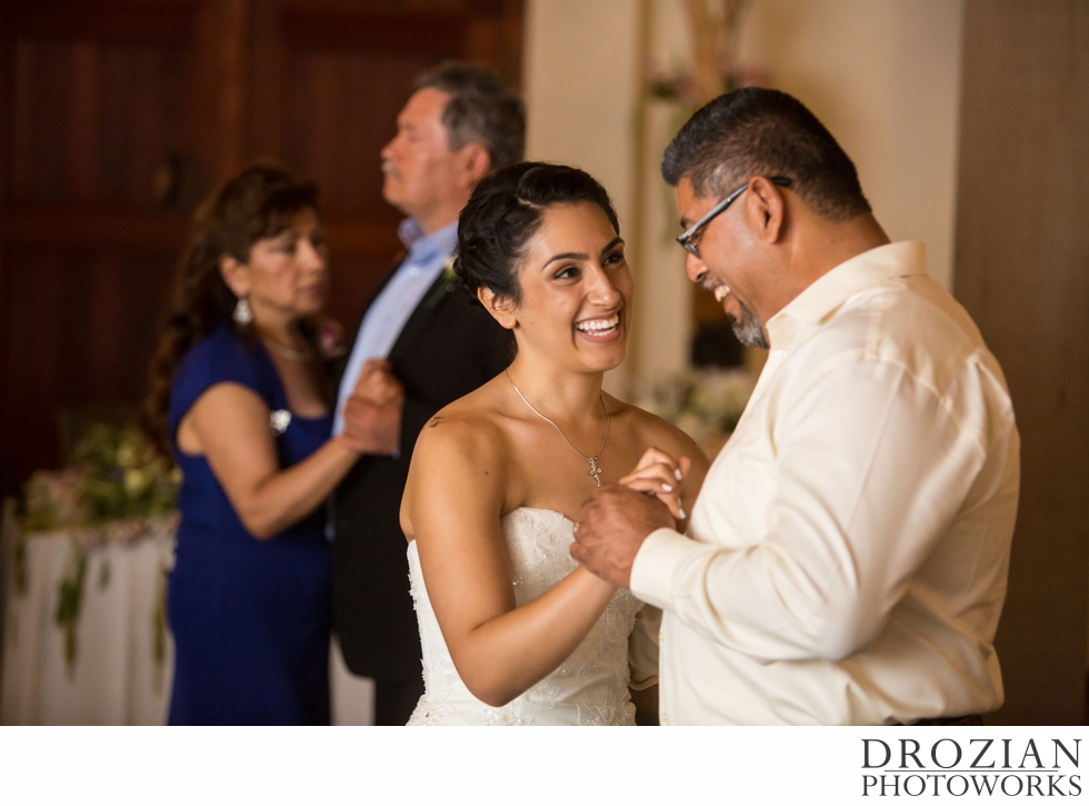 Wente-Vineyards-Wedding-47