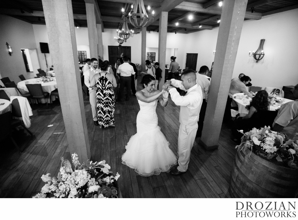 Wente-Vineyards-Wedding-48