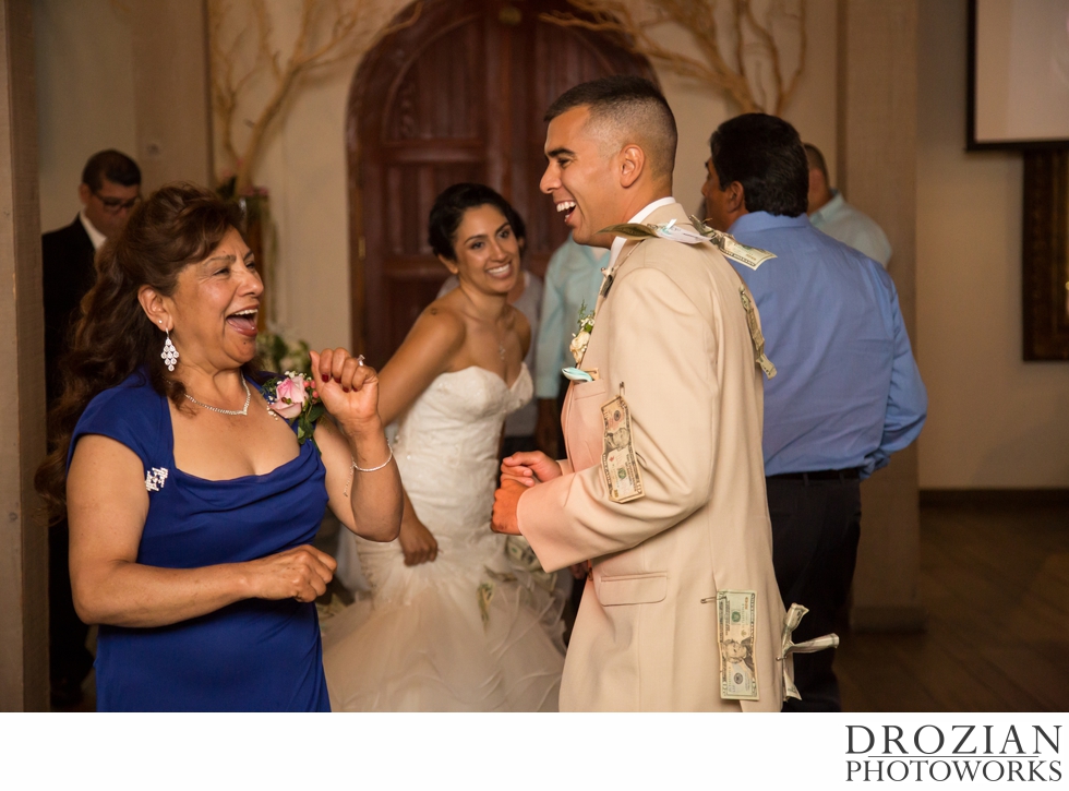 Wente-Vineyards-Wedding-49