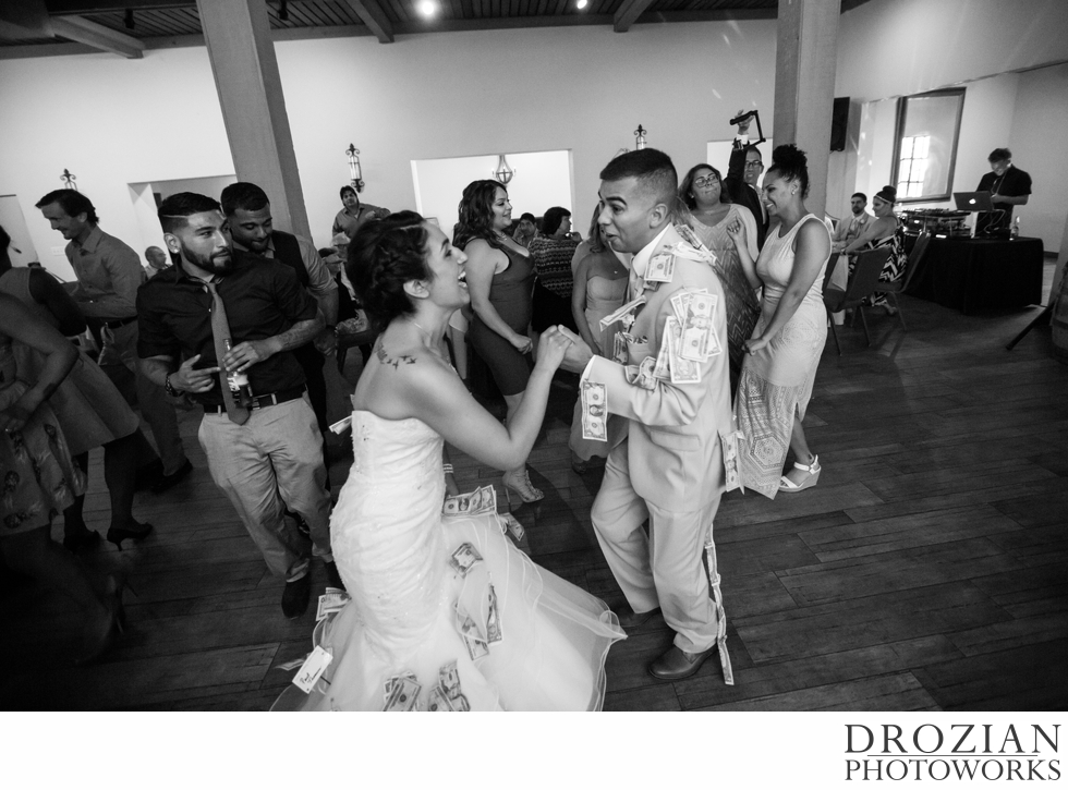 Wente-Vineyards-Wedding-50
