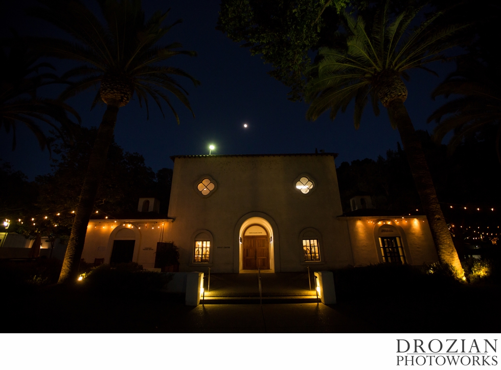 Wente-Vineyards-Wedding-51