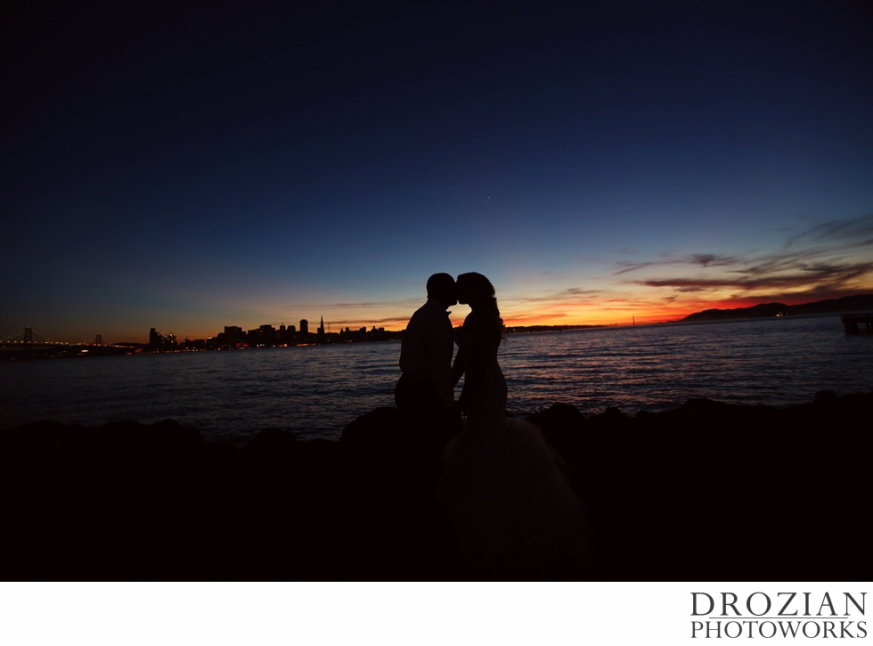 Drozian-Photoworks-0004