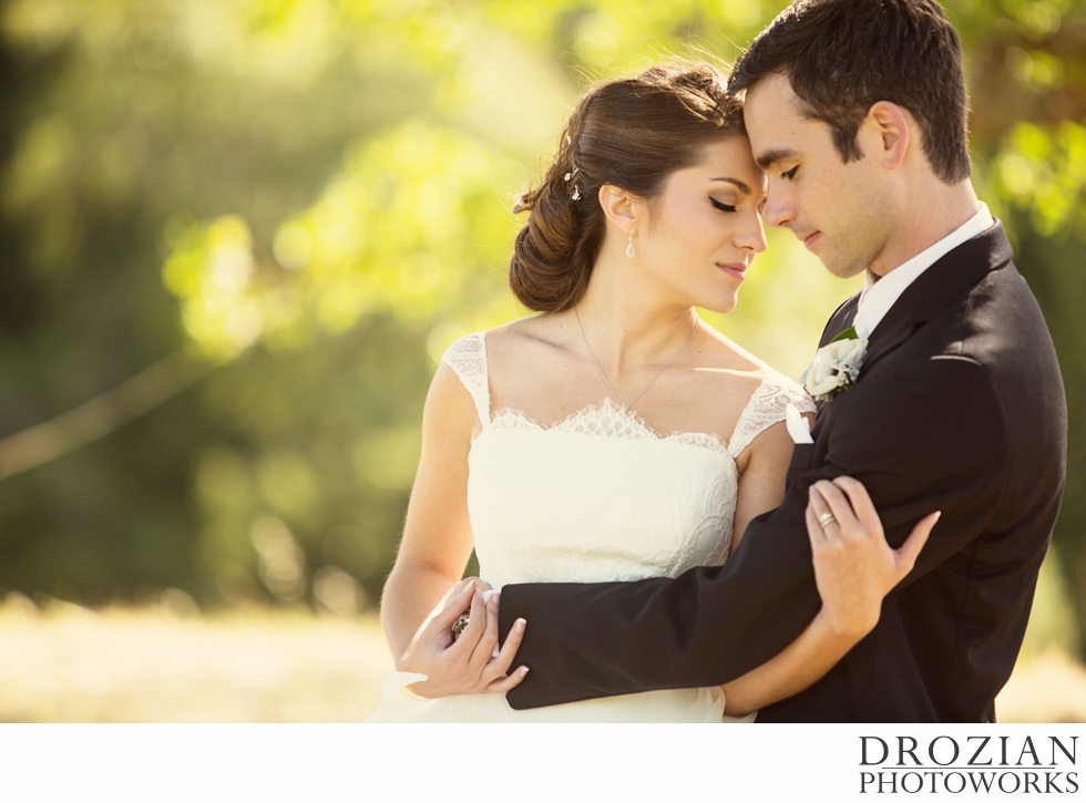 Drozian-Photoworks-0008