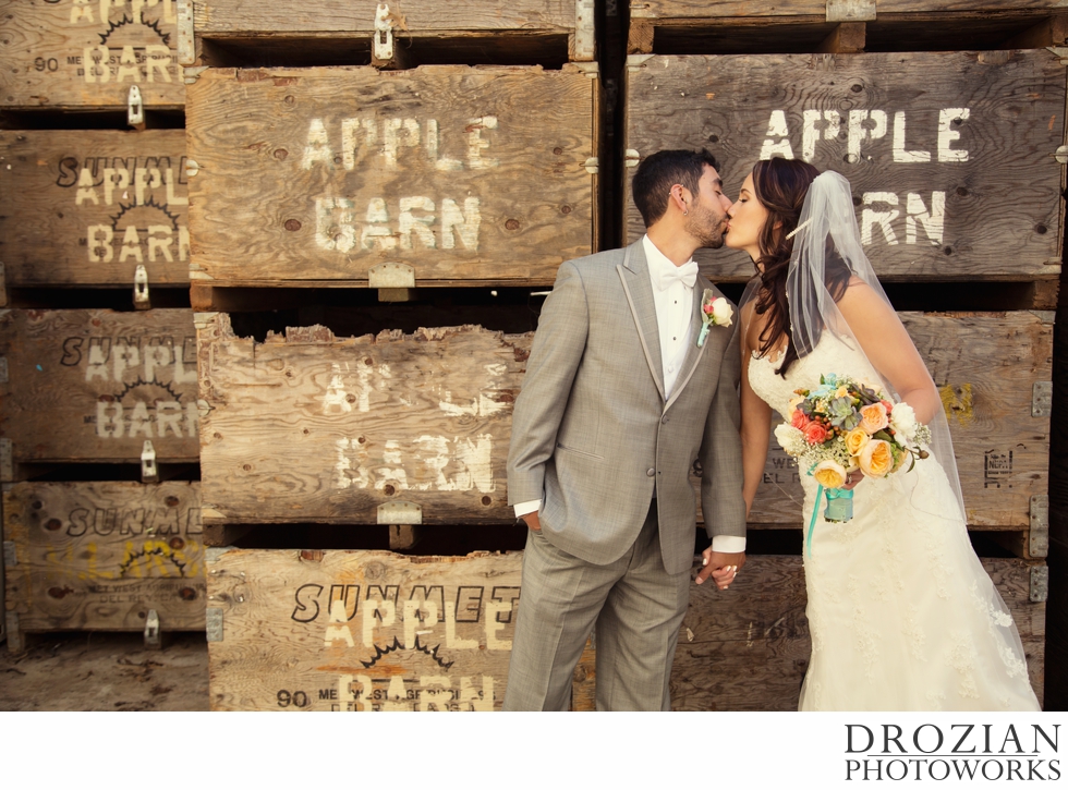 Drozian-Photoworks-0009