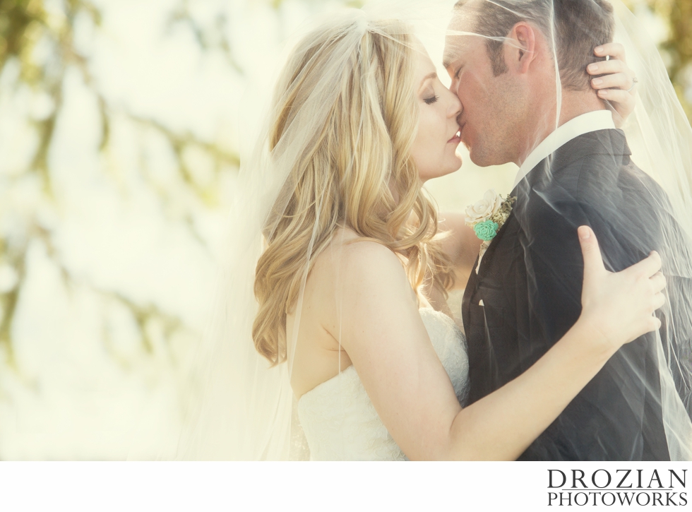 Drozian-Photoworks-0012