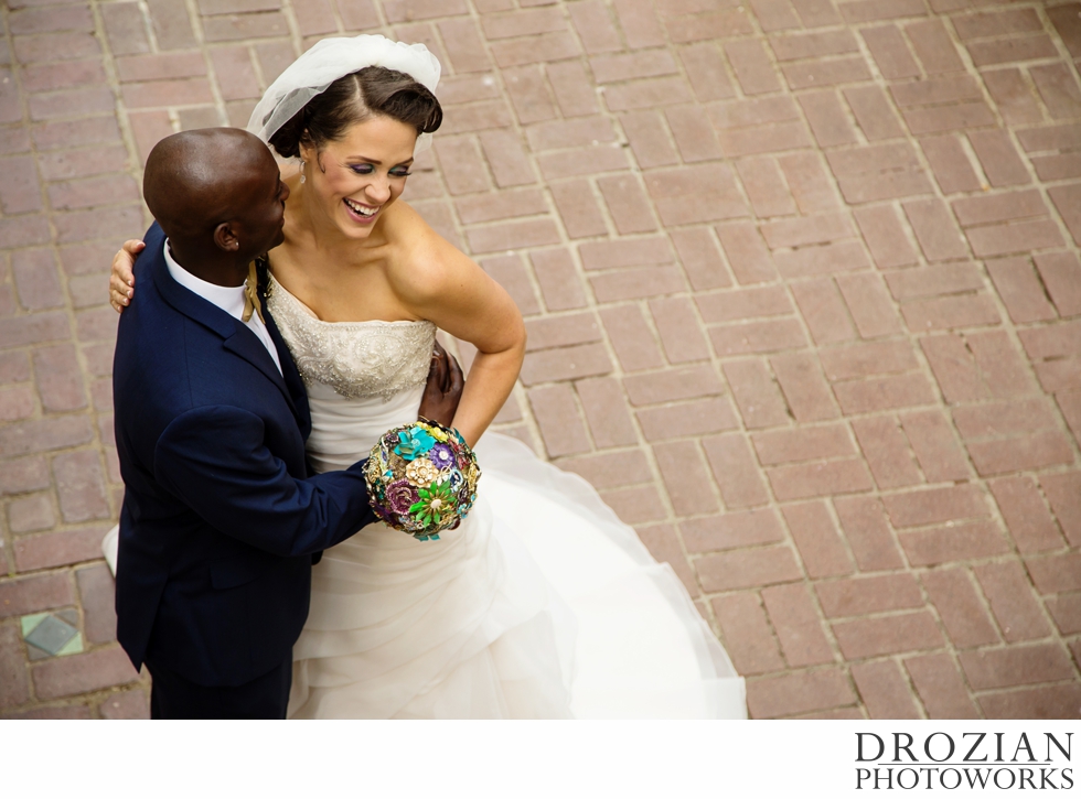 Drozian-Photoworks-0013