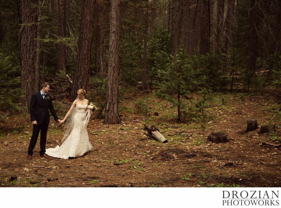 Drozian-Photoworks-0014