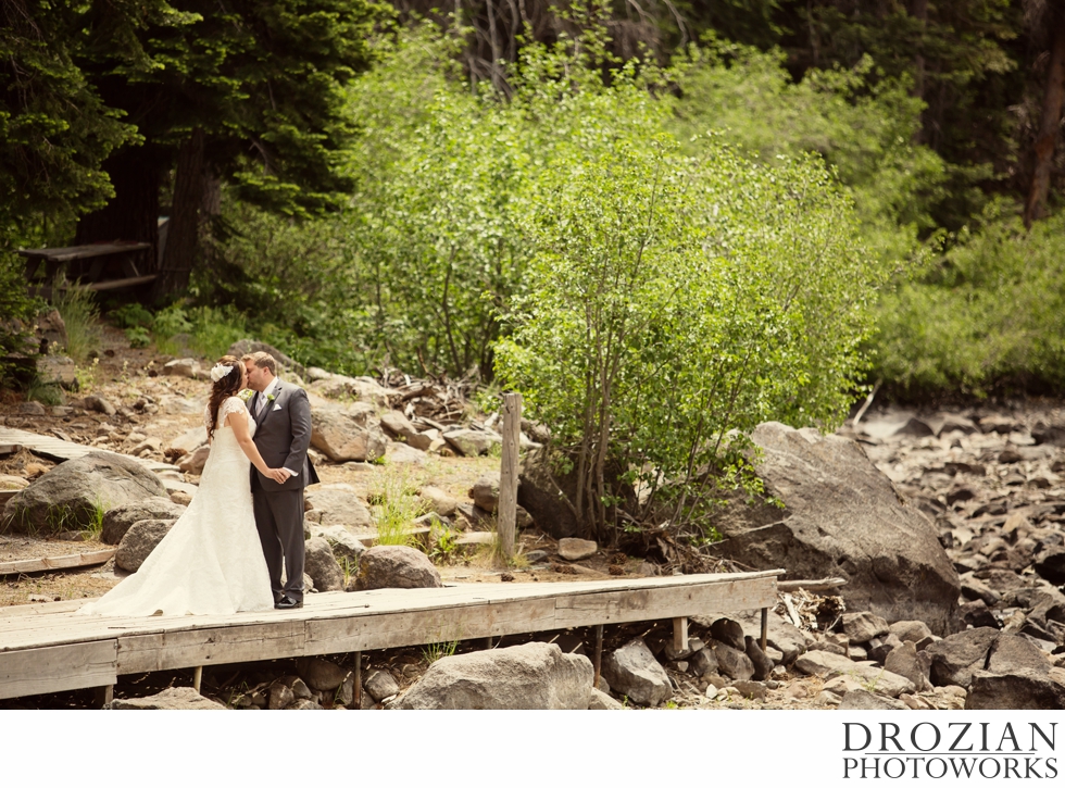 Drozian-Photoworks-0019