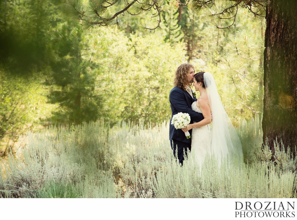 Drozian-Photoworks-0025