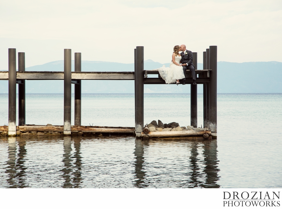 Drozian-Photoworks-0028