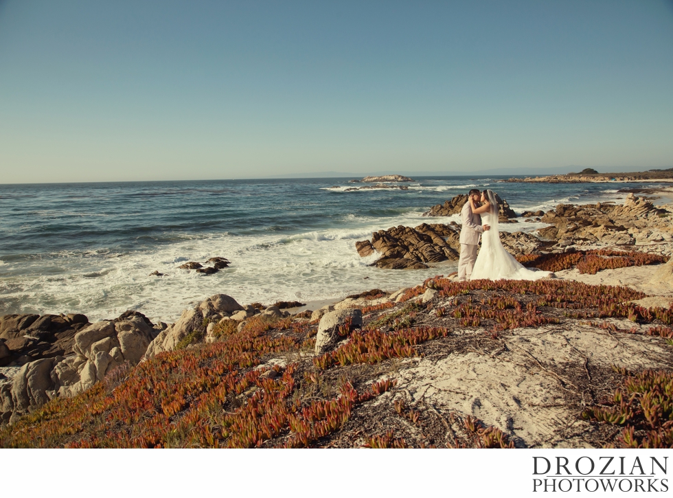 Drozian-Photoworks-0032